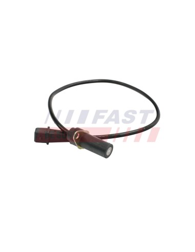 SENSOR POSICIÓN ARBOL DE CIGÜENAL FIAT DUCATO 02 2.8JTD