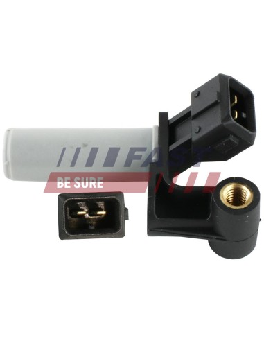 SENSOR POSICIÓN ARBOL DE CIGÜENAL FIAT DUCATO 06 2.2 JTD