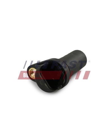 SENSOR POSICIÓN ARBOL DE CIGÜENAL FIAT DUCATO 06 3.0 JTD