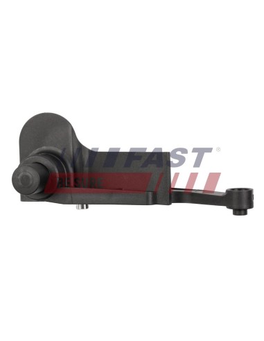 SENSOR POSICIÓN ARBOL DE CIGÜENAL FIAT FIORINO 07 1.4B