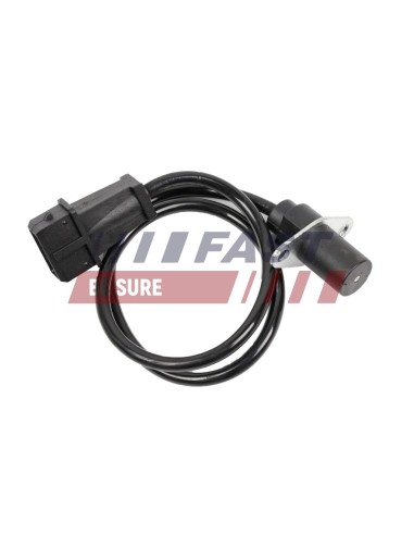 SENSOR POSICIÓN ARBOL DE CIGÜENAL FIAT PALIO/SIENA 97 994 MPI