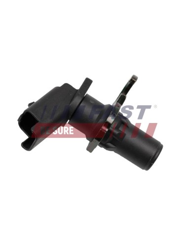 SENSOR POSICIÓN ARBOL DE CIGÜENAL FIAT SCUDO / ULYSSE 95 2.0JTD