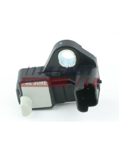 SENSOR POSICIÓN ARBOL DE CIGÜENAL FIAT SCUDO 07 1.6JTD/HDI