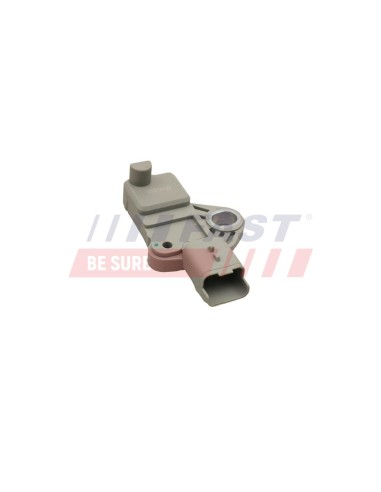 SENSOR POSICIÓN ARBOL DE CIGÜENAL FIAT SCUDO 07 2.0 JTD