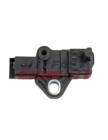 SENSOR POSICIÓN ARBOL DE CIGÜENAL FIAT SCUDO 07 2.0JTD