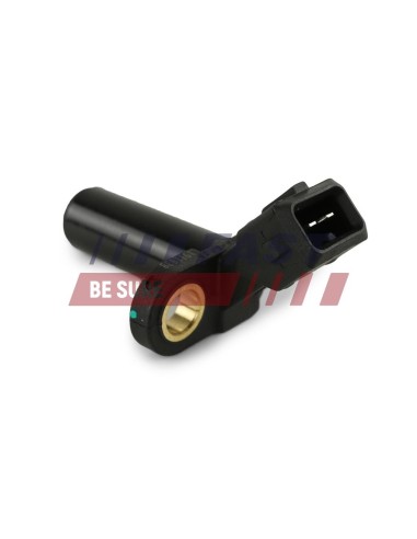 SENSOR POSICIÓN ARBOL DE CIGÜENAL FORD TRANSIT 06 2.4 TDCI