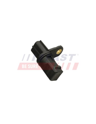 SENSOR POSICIÓN ARBOL DE CIGÜENAL FORD TRANSIT CONNECT 02