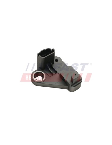 SENSOR POSICIÓN ARBOL DE CIGÜENAL FORD TRANSIT CONNECT 13