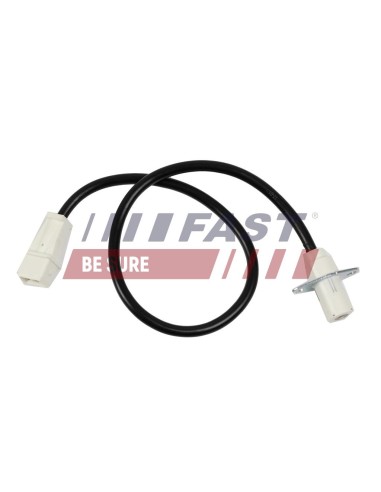 SENSOR POSICIÓN ARBOL DE CIGÜENAL IVECO DAILY 90 FIAT CC 704