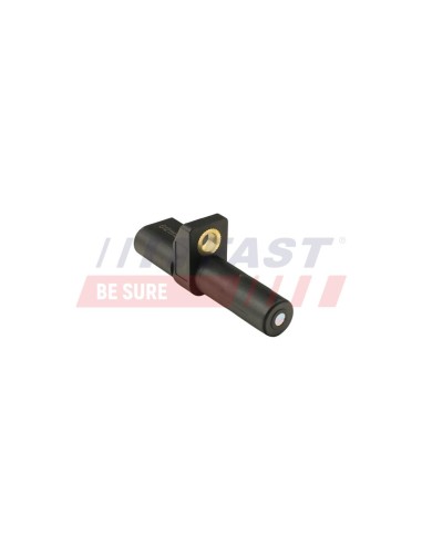 SENSOR POSICIÓN ARBOL DE CIGÜENAL MERCEDES SPRINTER 06 906