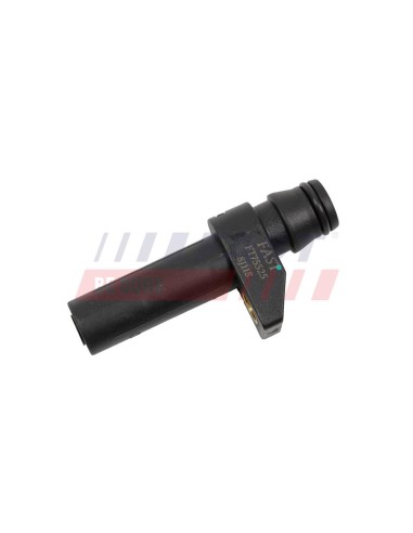 SENSOR POSICIÓN ARBOL DE CIGÜENAL MERCEDES SPRINTER 95 901-905