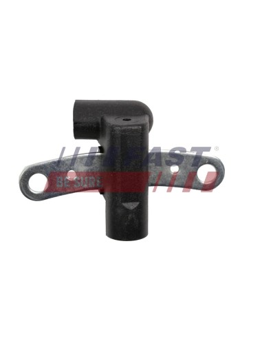 SENSOR POSICIÓN ARBOL DE CIGÜENAL RENAULT KANGOO I 97 1.5 DCI 2-PIN