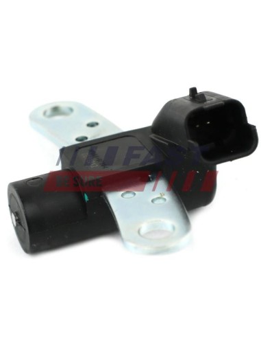 SENSOR POSICIÓN ARBOL DE CIGÜENAL RENAULT KANGOO I 97 1.5DCI