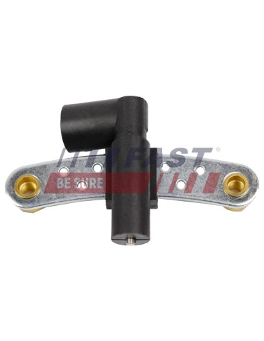 SENSOR POSICIÓN ARBOL DE CIGÜENAL RENAULT KANGOO I 97 1.6 16V