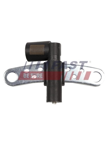 SENSOR POSICIÓN ARBOL DE CIGÜENAL RENAULT KANGOO I 97 1.6 16V