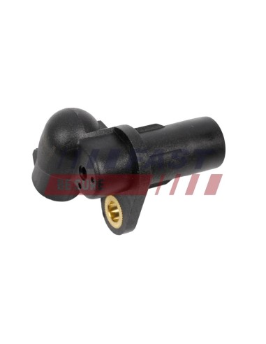 SENSOR POSICIÓN ARBOL DE CIGÜENAL RENAULT TRAFIC 01 1.9DTI 2-PIN