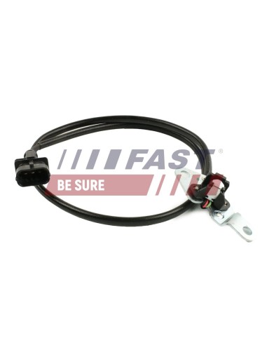 SENSOR POSICIÓN ARBOL DE LEVAS FIAT DOBLO 00 3-PIN