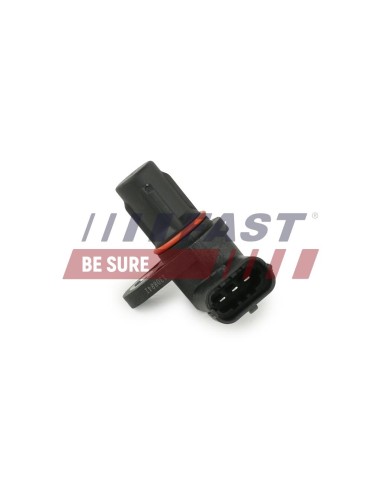 SENSOR POSICIÓN ARBOL DE LEVAS FIAT DOBLO 09 1.4