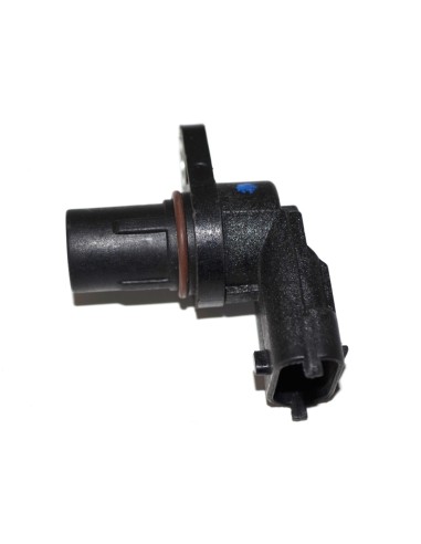 SENSOR POSICIÓN ARBOL DE LEVAS FIAT DUCATO 06 2.3 JTD