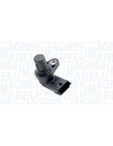 SENSOR POSICIÓN ARBOL DE LEVAS FIAT DUCATO 06 2.3 JTD