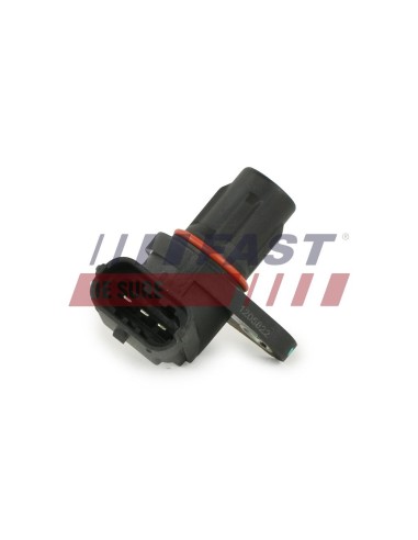 SENSOR POSICIÓN ARBOL DE LEVAS FIAT DUCATO 06 2.3 JTD