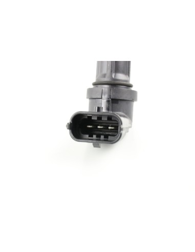 SENSOR POSICIÓN ARBOL DE LEVAS FIAT DUCATO 06 3.0 JTD