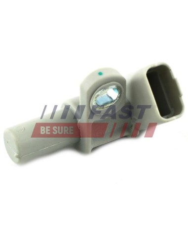 SENSOR POSICIÓN ARBOL DE LEVAS FIAT SCUDO 07 BERLINGO 08 1.6JTD/HDI