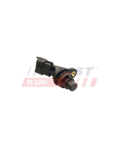 SENSOR POSICIÓN ARBOL DE LEVAS FORD TRANSIT CONNECT 13 1.0 ECOBOOST