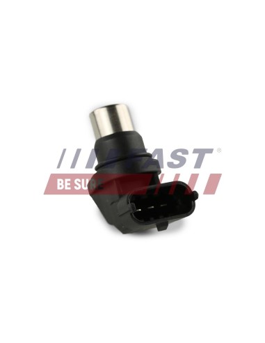 SENSOR POSICIÓN ARBOL DE LEVAS MERCEDES SPRINTER 95 901-905