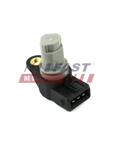 SENSOR POSICIÓN ARBOL DE LEVAS RENAULT MASTER II 98 1.9/2.2/2.5DCI 3-PIN