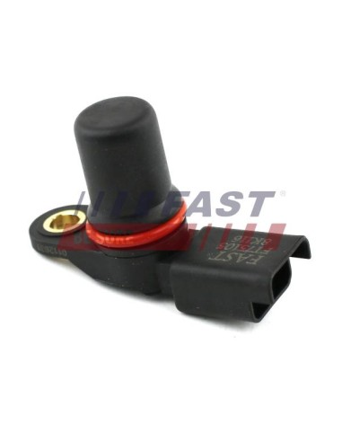 SENSOR POSICIÓN ARBOL DE LEVAS RENAULT MASTER II 98 3.0 DCI 3 PIN