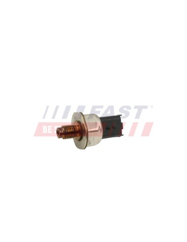 SENSOR PRESIÓN DE COMBUSTIBLE CITROEN JUMPER 06 2.0 BlueHDi 180