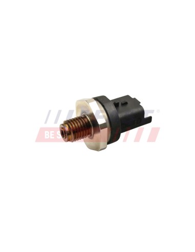 SENSOR PRESIÓN DE COMBUSTIBLE FIAT DUCATO 02 2.0 JTD 3-PIN