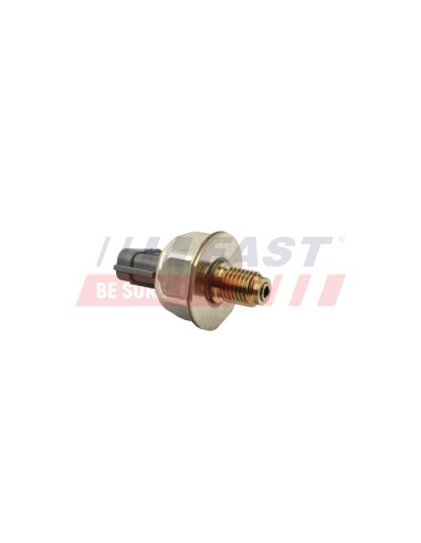 SENSOR PRESIÓN DE COMBUSTIBLE FIAT DUCATO 06 2.3 JTD 130 11 3-PIN