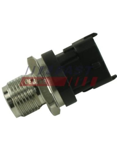 SENSOR PRESIÓN DE COMBUSTIBLE FIAT DUCATO 06 3.0 JTD