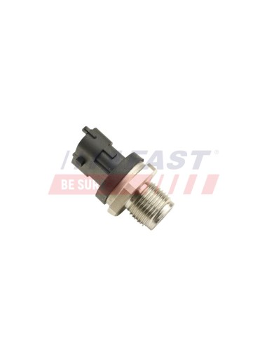 SENSOR PRESIÓN DE COMBUSTIBLE FIAT DUCATO 06/ 14 M18 180 Mpa