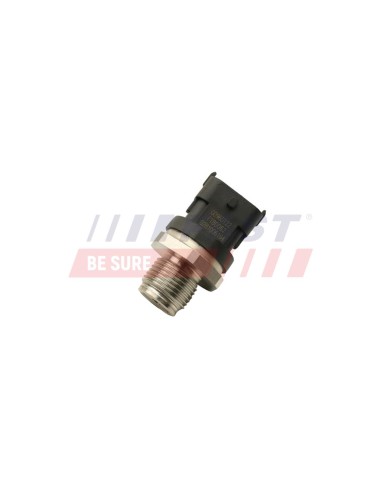 SENSOR PRESIÓN DE COMBUSTIBLE FIAT DUCATO 06/ 14 M18 200 Mpa