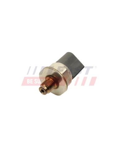 SENSOR PRESIÓN DE COMBUSTIBLE MERCEDES SPRINTER 06 906 2.2 CDI 11