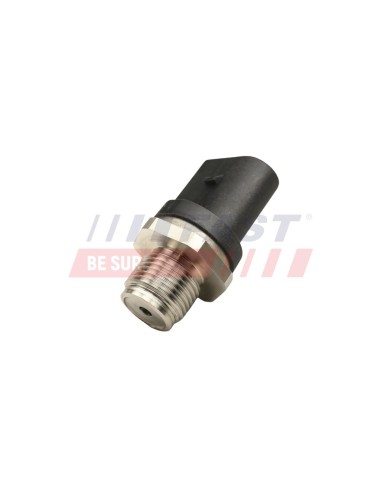 SENSOR PRESIÓN DE COMBUSTIBLE MERCEDES SPRINTER 06 906 3.0 cdi