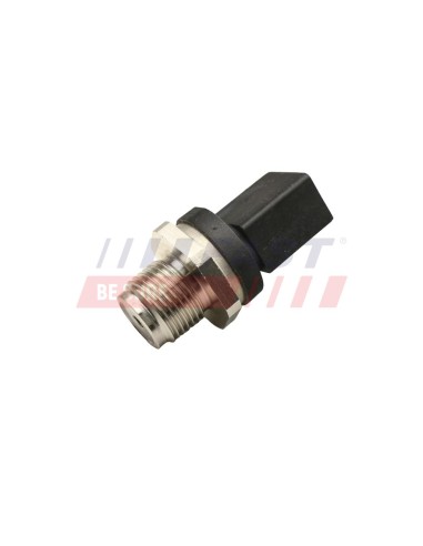 SENSOR PRESIÓN DE COMBUSTIBLE MERCEDES SPRINTER 95 901-905 2.1/2.7 CDI 00