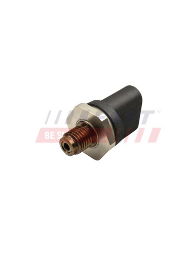 SENSOR PRESIÓN DE COMBUSTIBLE MERCEDES SPRINTER 95 901-905 2.1/2.7 CDI 00 3-PIN