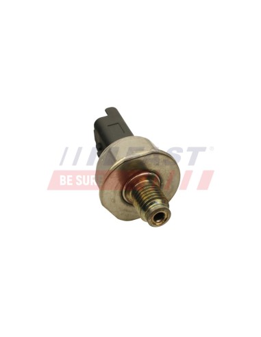 SENSOR PRESIÓN DE COMBUSTIBLE RENAULT KANGOO I 97 1.5 dCi