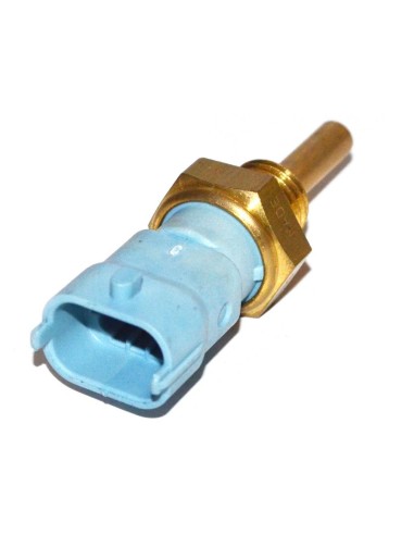 SENSOR TEMPERATURA DE AGUA - CITROEN AX/BX/XM