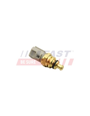 SENSOR TEMPERATURA DE AGUA CITROEN JUMPER 06 2.2 HDI 110 11 2-PIN