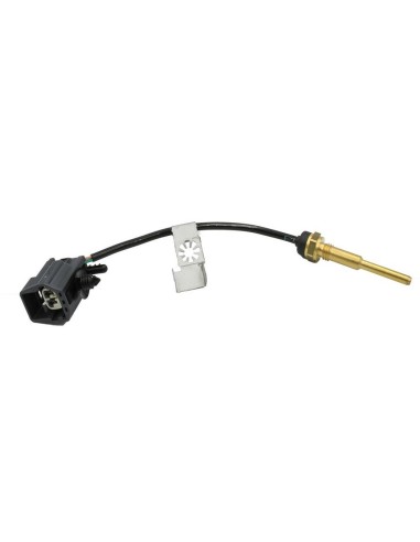 SENSOR TEMPERATURA DE AGUA CITROEN JUMPER 06 2.2HDI BOX 06 Z P