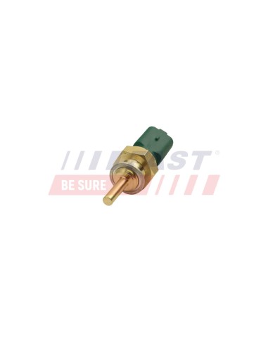 SENSOR TEMPERATURA DE AGUA FIAT DOBLO 09