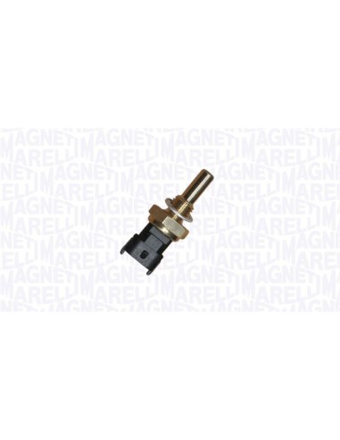 SENSOR TEMPERATURA DE AGUA FIAT DUCATO 06/ 14 2-PIN