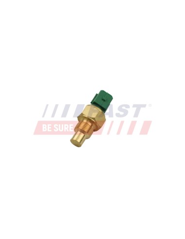 SENSOR TEMPERATURA DE AGUA FIAT DUCATO 94 .