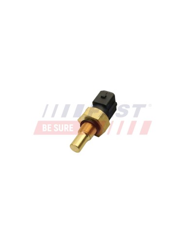 SENSOR TEMPERATURA DE AGUA FORD TRANSIT CONNECT 02 1.8 16V