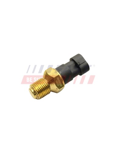 SENSOR TEMPERATURA DE AGUA IVECO DAILY 90 2-PIN